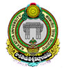 Affiliated to Kakatiya University