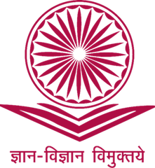 UGC 2(f) Recognised