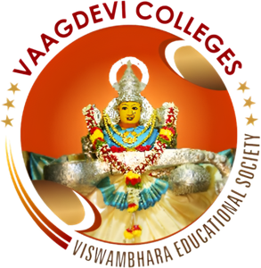 Vaagdevi College of Pharmacy