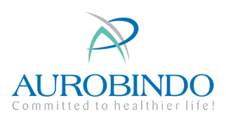 Aurobindo