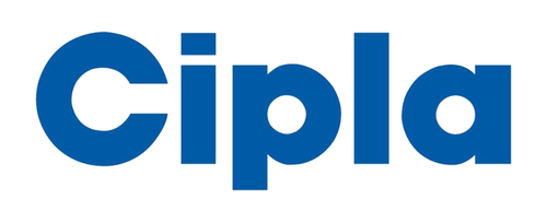 Cipla