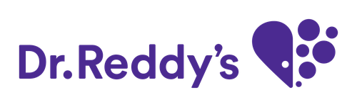 Dr. Reddy's