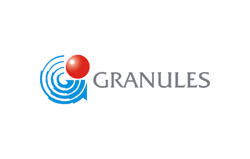 Granules