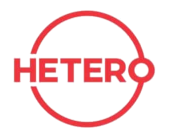 Hetero