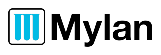 Mylan