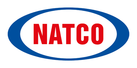 Natco