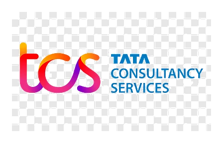 TCS